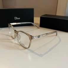 Christian Dior Sunglasses